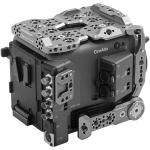 Kondor Blue Cage for Sony BURANO (Space Gray)