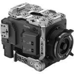 Kondor Blue Cage for Sony BURANO (Space Gray)