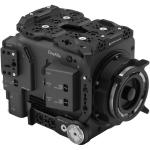 Kondor Blue Cage for Sony BURANO (Raven Black)