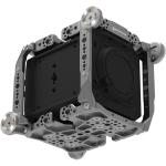 Kondor Blue PYXIS Cage System A Kit (Space Gray)