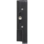 PORTKEYS HD7H 7" High-Bright HDMI Monitor