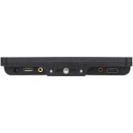PORTKEYS HD7H 7" High-Bright HDMI Monitor