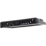 PORTKEYS HD7H 7" High-Bright HDMI Monitor