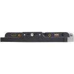PORTKEYS HD7H 7" High-Bright HDMI Monitor