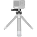 Ulanzi Hummingbird Quick Release Mount for Action and GoPro Cameras