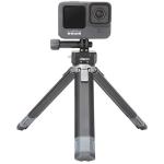 Ulanzi Hummingbird Quick Release Mount for Action and GoPro Cameras