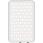 Ulanzi VL120 RGB LED Video Light (Black)