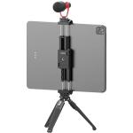 Ulanzi ST-29 Tripod Mount for Smartphones and Tablets