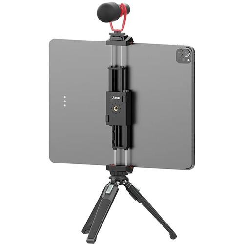 Ulanzi ST-29 Tripod Mount for Smartphones and Tablets