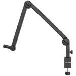 Ulanzi VIJIM LS25 Desktop Microphone/Overhead Stand