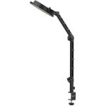 Ulanzi VIJIM LS25 Desktop Microphone/Overhead Stand