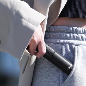 Ulanzi RMT-01 Wireless Bluetooth Selfie Stick/Tripod