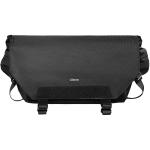 Ulanzi BC08 Camera Sling Bag (Black, 9L)