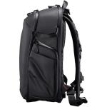 Ulanzi BP09 Camera Backpack (Black, 22L)