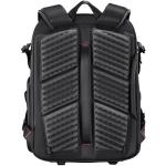 Ulanzi BP09 Camera Backpack (Black, 22L)