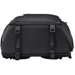 Ulanzi BP09 Camera Backpack (Black, 22L)