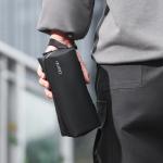 Ulanzi Carrying Bag for DJI Osmo Pocket 3