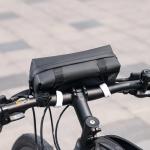 Ulanzi Carrying Bag for DJI Osmo Pocket 3