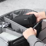Ulanzi Carrying Bag for DJI Osmo Pocket 3
