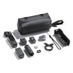 Ulanzi Carrying Bag for DJI Osmo Pocket 3
