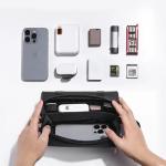 Ulanzi Carrying Bag for DJI Osmo Pocket 3