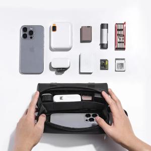 Ulanzi Carrying Bag for DJI Osmo Pocket 3
