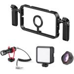Ulanzi MG-001 Magnetic Phone Cage