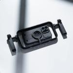 Ulanzi MG-001 Magnetic Phone Cage