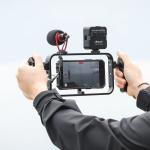 Ulanzi MG-001 Magnetic Phone Cage