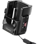 Ulanzi Expansion Adapter for DJI Osmo Pocket 3
