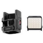 Ulanzi Expansion Adapter for DJI Osmo Pocket 3