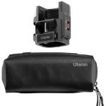 Ulanzi Expansion Adapter for DJI Osmo Pocket 3