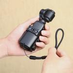 Ulanzi Expansion Adapter for DJI Osmo Pocket 3