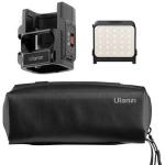 Ulanzi Expansion Adapter for DJI Osmo Pocket 3