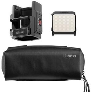 Ulanzi Expansion Adapter for DJI Osmo Pocket 3