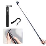 Ulanzi Go-Quick II Magnetic Quick Release Extension Selfie Stick