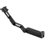 Ulanzi Sling Handgrip for DJI RS 3, RS 3 Mini, RS 3 Pro & Ronin-SC