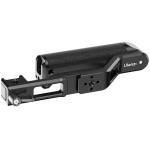 Ulanzi Sling Handgrip for DJI RS 3, RS 3 Mini, RS 3 Pro & Ronin-SC