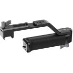 Ulanzi Sling Handgrip for DJI RS 3, RS 3 Mini, RS 3 Pro & Ronin-SC