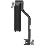 Ulanzi Sling Handgrip for DJI RS 3, RS 3 Mini, RS 3 Pro & Ronin-SC