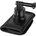 Ulanzi Go-Quick II Magnetic Backpack Clip Mount