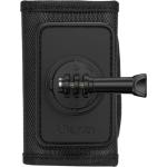Ulanzi Go-Quick II Magnetic Backpack Clip Mount