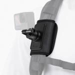 Ulanzi Go-Quick II Magnetic Backpack Clip Mount