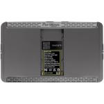 PORTKEYS LH7H-W 7" High-Bright Touchscreen Monitor (White)