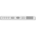 PORTKEYS LH7H-W 7" High-Bright Touchscreen Monitor (White)