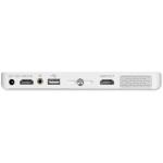 PORTKEYS LH7H-W 7" High-Bright Touchscreen Monitor (White)