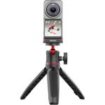 Ulanzi Magnetic 1/4''-20 Base for DJI Action 2, 3 & 4