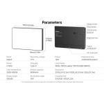 Ulanzi LT003 RGB LED Light Panel