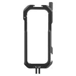 Ulanzi Metal Cage for Insta360 ONE X3