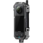 Ulanzi Metal Cage for Insta360 ONE X3